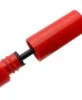 Mascara Max Volume 2