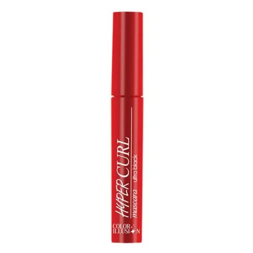 Mascara Max Volume