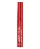 Mascara Max Volume