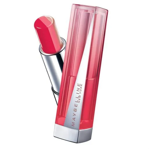 Maybelline Bitten Lipstick