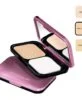 Maybelline Clearsmooth All