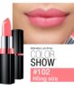 Maybelline Color Show 2