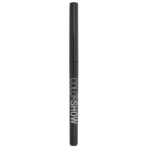 Maybelline Colorshow Pencil 2