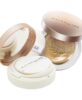 Maybelline Cushion Natural 2