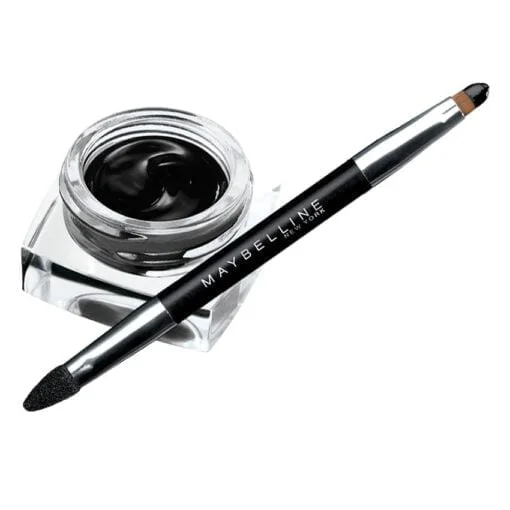 Maybelline Gel Eyeliner 2