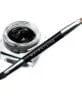 Maybelline Gel Eyeliner 2
