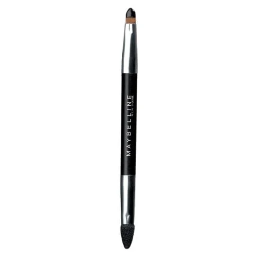 Maybelline Gel Eyeliner