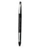 Maybelline Gel Eyeliner