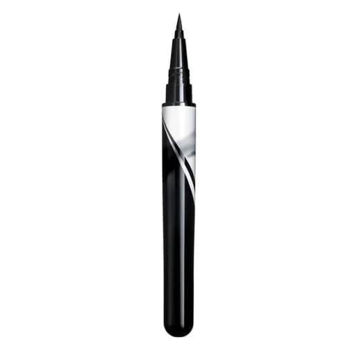 Maybelline Hyper Impact 2