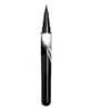 Maybelline Hyper Impact 2