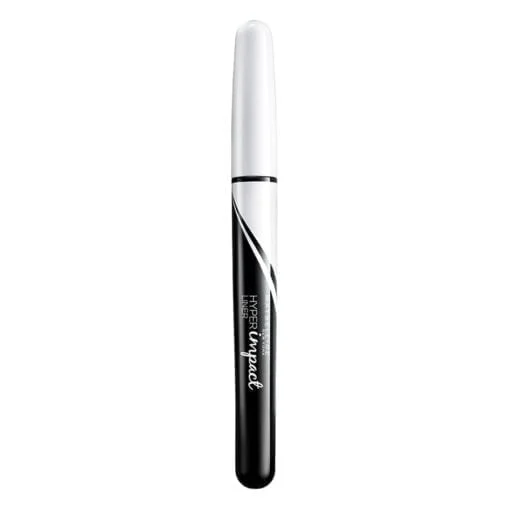 Maybelline Hyper Impact