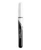 Maybelline Hyper Impact