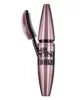 Maybelline Mascara Lash 2