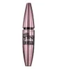 Maybelline Mascara Lash