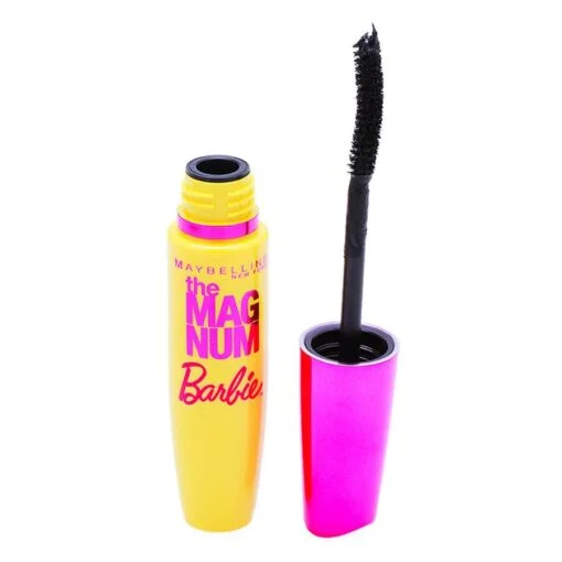 Maybelline Mascara Magnum 2