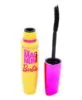 Maybelline Mascara Magnum 2