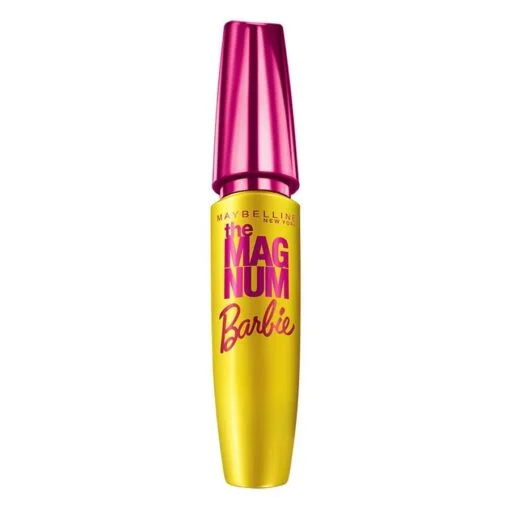 Maybelline Mascara Magnum