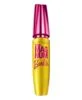 Maybelline Mascara Magnum
