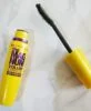 Maybelline Mascara Magnum 2