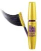 Maybelline Mascara Magnum