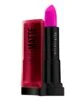 Maybelline Vivid Lipstick