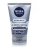 Nivea Men Extra White Oil Control