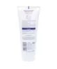 Nivea Night White Nourish 1