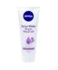 Nivea Night White Nourish