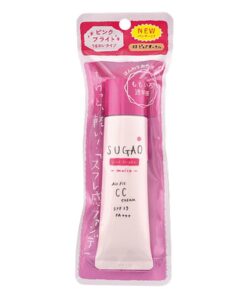 Sugao CC Cream