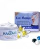 Thorakao Massage Cream 2