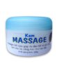 Thorakao Massage Cream 3