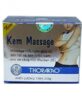 Thorakao Massage Cream