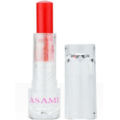 Asami Lipstick 3 Colors