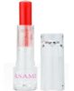 Asami Lipstick 3 Colors