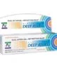 Deep Heat Deep Relief Cream 2