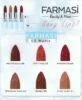 Farmasi BB Matte 2