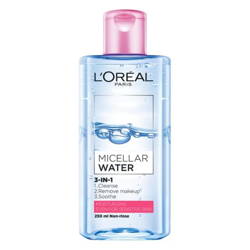 LOreal Micellar Water