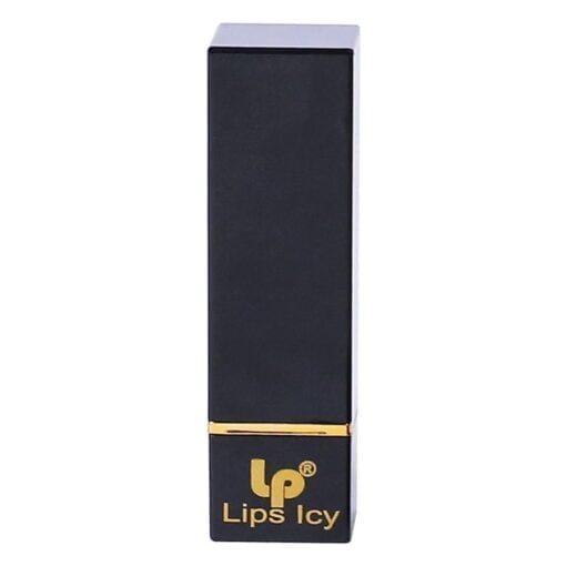 LP Lips Icy 103 Ruby
