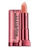 Maybelline 4 Apricot