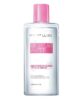 Maybelline Micellar Water