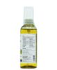 Milaganics 100% Pure Olive Oil 1