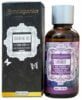 Milaganics Lavender Essential