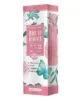 Milaganics Makeup Remover 2