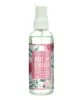 Milaganics Makeup Remover