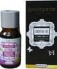 Milaganics huile essentielle de patchouli