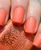 Morgan Taylor Candy Coated 2