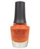 Morgan Taylor Candy Coated