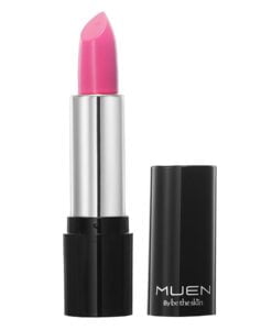 MUEN By Be The Skin
