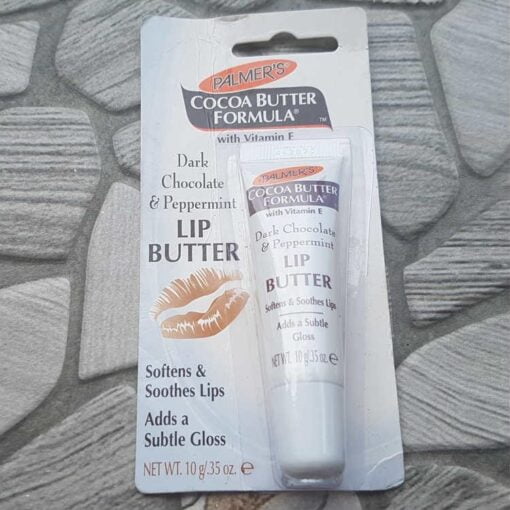 Palmers Cocoa Butter 2