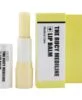 The Rucy Mediline Lip 2